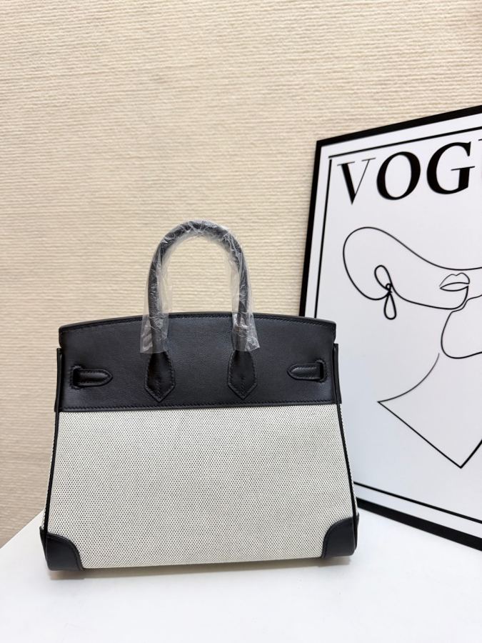 1:1 Replica Hermes bag cm 30cm Swift — 1:1 Replica — photo 2