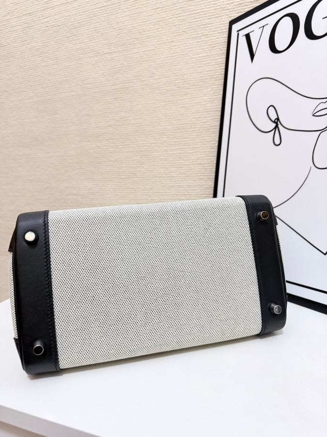 1:1 Replica Hermes bag cm 30cm Swift — 1:1 Replica — photo 4