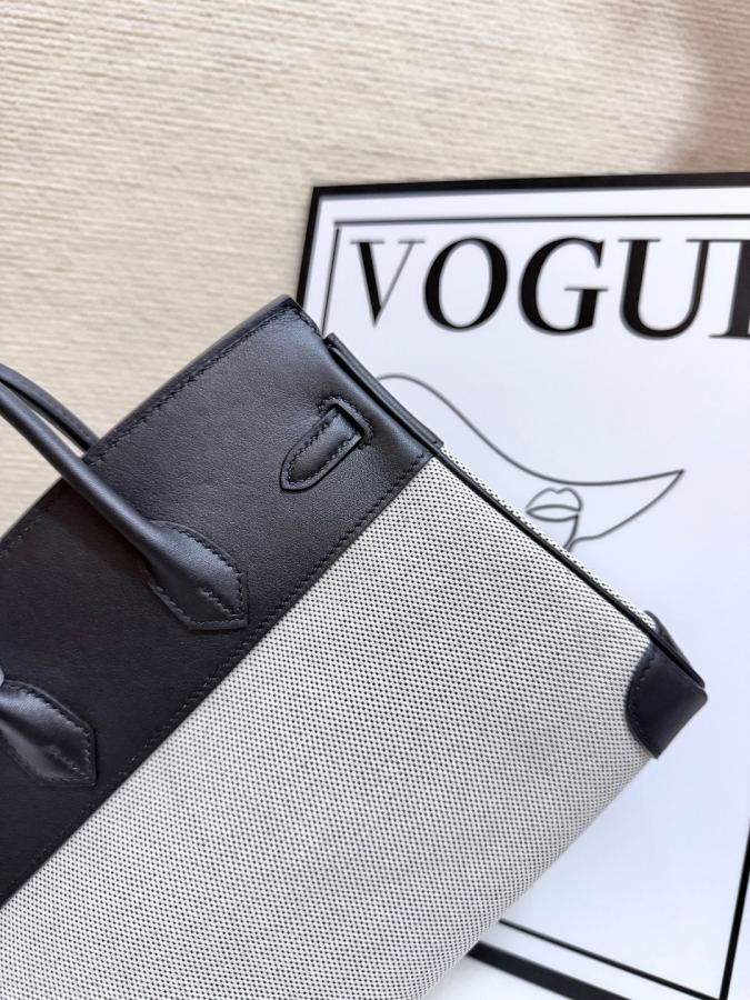 1:1 Replica Hermes bag cm 30cm Swift — 1:1 Replica — photo 6