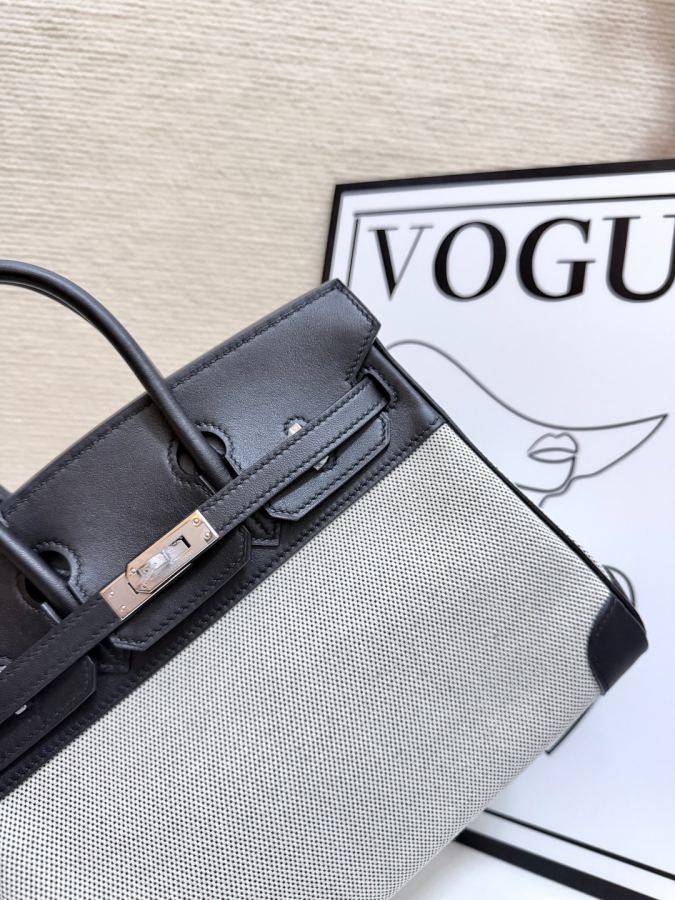 1:1 Replica Hermes bag cm 30cm Swift — 1:1 Replica — photo 5
