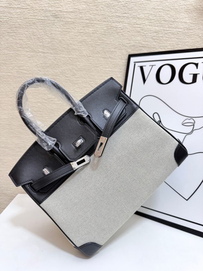 1:1 Replica Hermes bag cm 30cm Swift — 1:1 Replica — photo 8