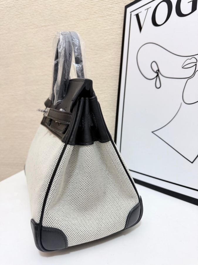 1:1 Replica Hermes bag cm 30cm Swift — 1:1 Replica — photo 3