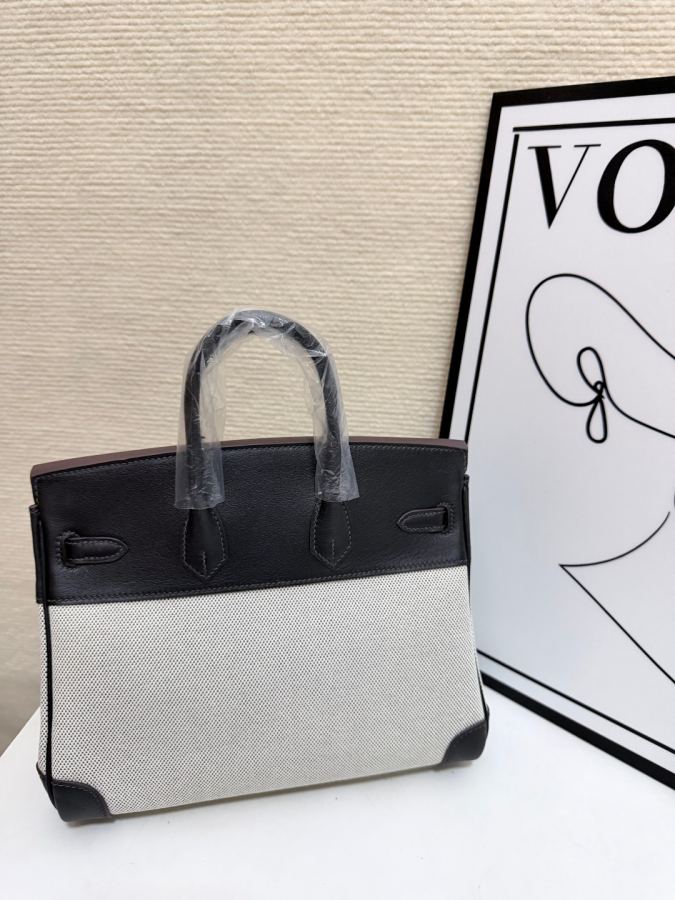 1:1 Replica Hermes bag cm 30cm Swift — AAA Quality Replica — photo 2
