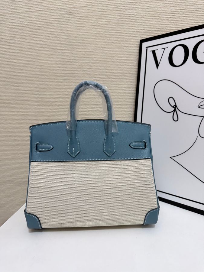 1:1 Replica Hermes bag cm 30cm Swift — AAA Quality Replica — photo 2