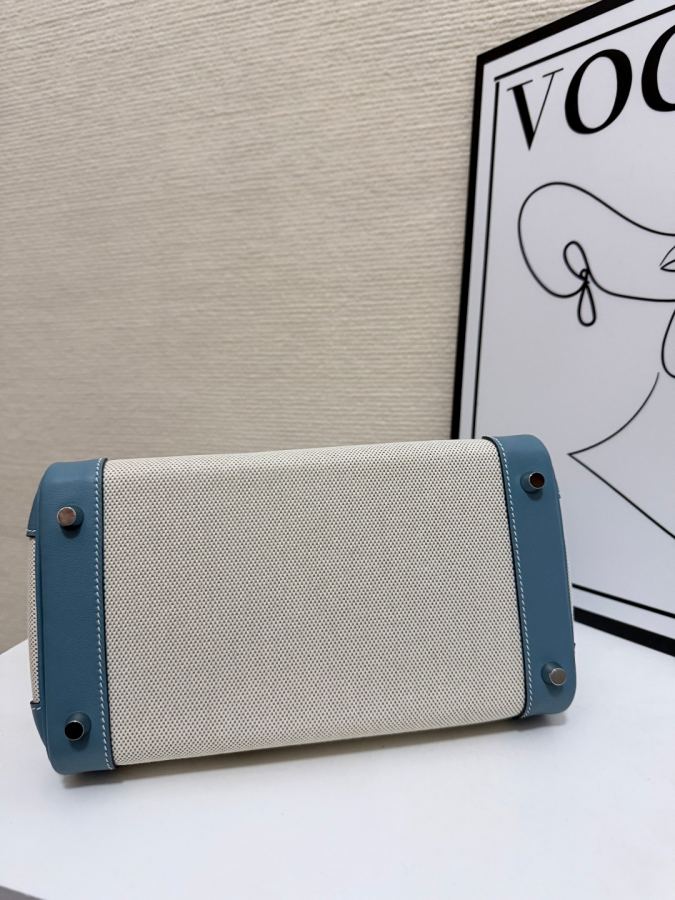 1:1 Replica Hermes bag cm 30cm Swift — AAA Quality Replica — photo 4