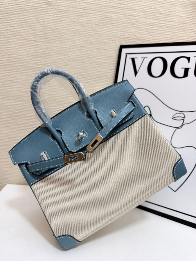 1:1 Replica Hermes bag cm 30cm Swift — AAA Quality Replica — photo 8