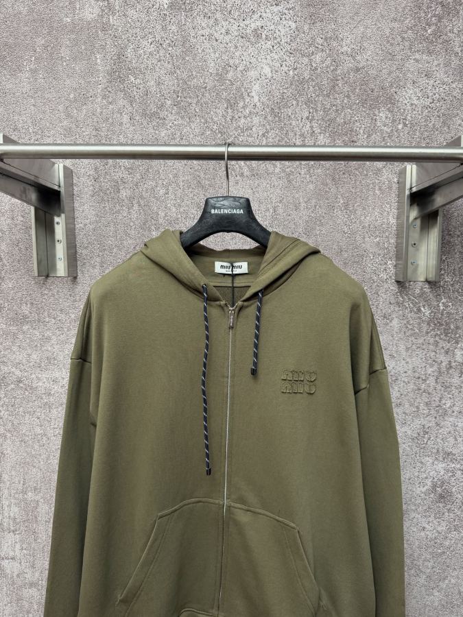 1:1 Replica MIUMIU men — Premium Replica — photo 3
