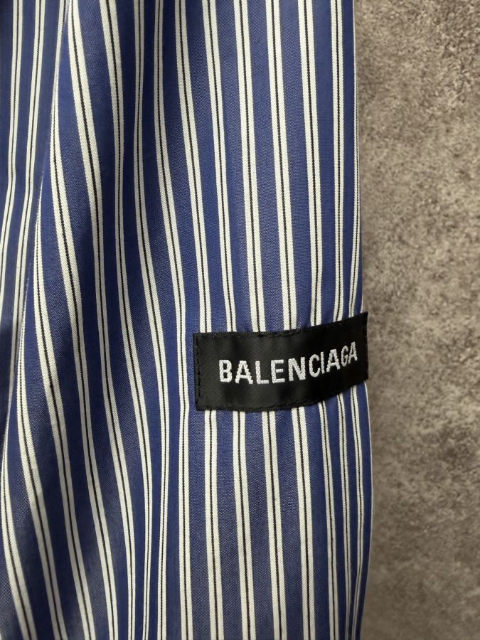 1:1 Replica BALENCIAGA men — 1:1 Replica — photo 10