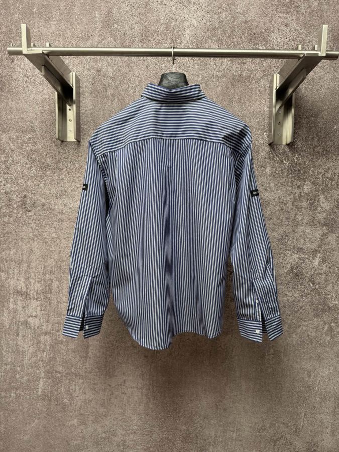1:1 Replica BALENCIAGA men — 1:1 Replica — photo 2