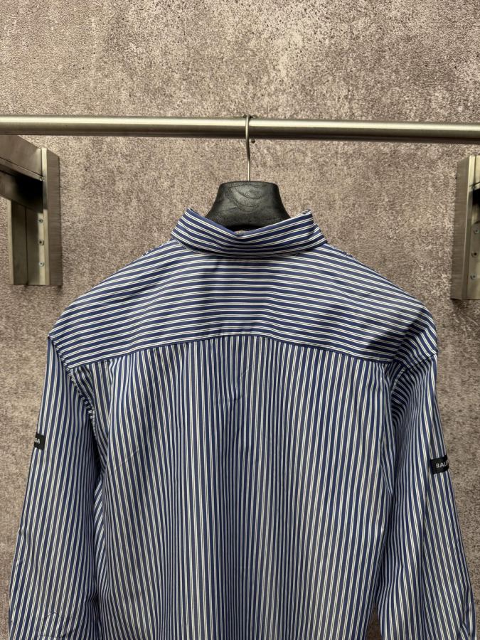 1:1 Replica BALENCIAGA men — 1:1 Replica — photo 9