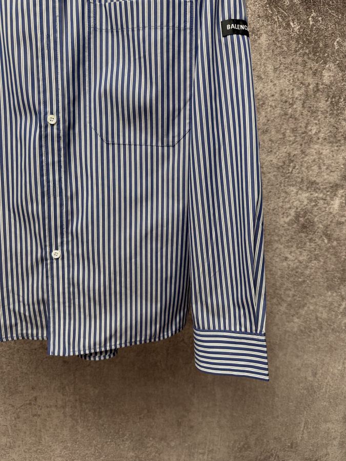 1:1 Replica BALENCIAGA men — 1:1 Replica — photo 6