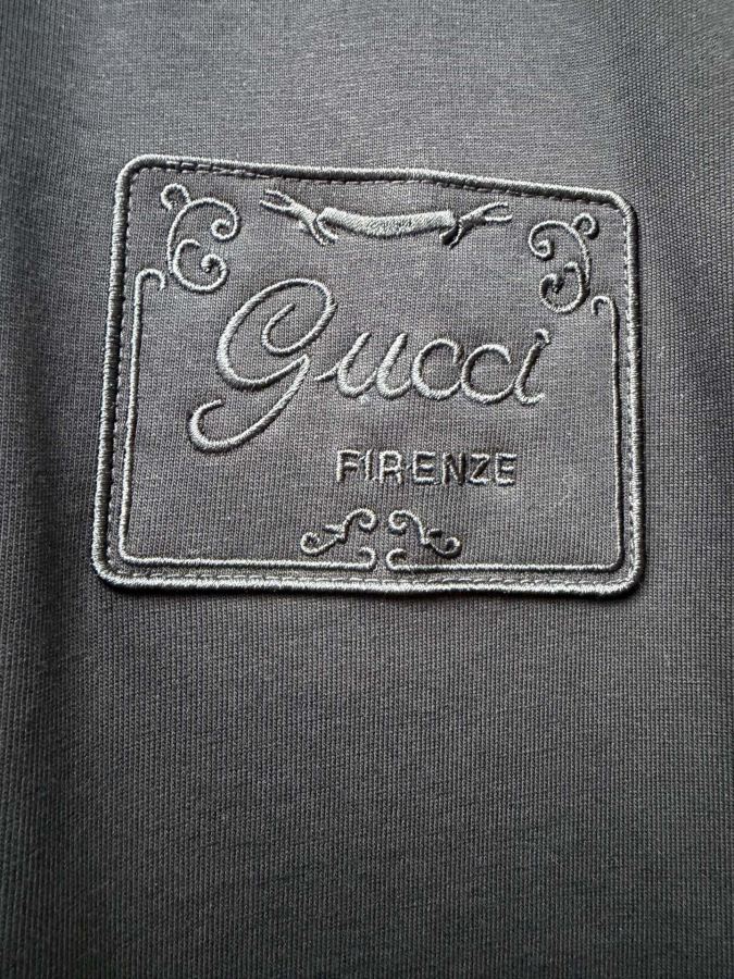 1:1 Replica Gucci men — 1:1 Replica — photo 5