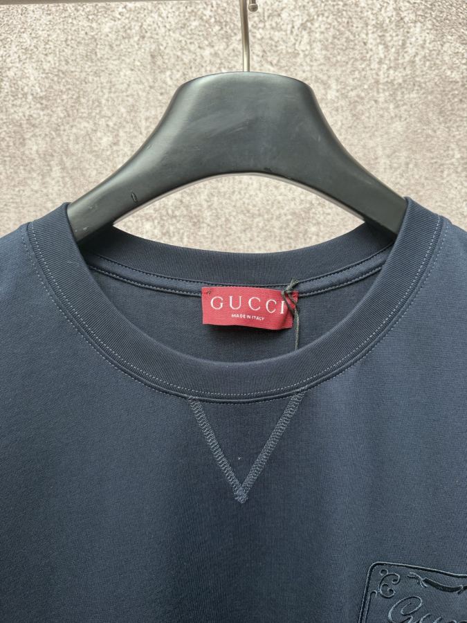 1:1 Replica Gucci men — 1:1 Replica — photo 6