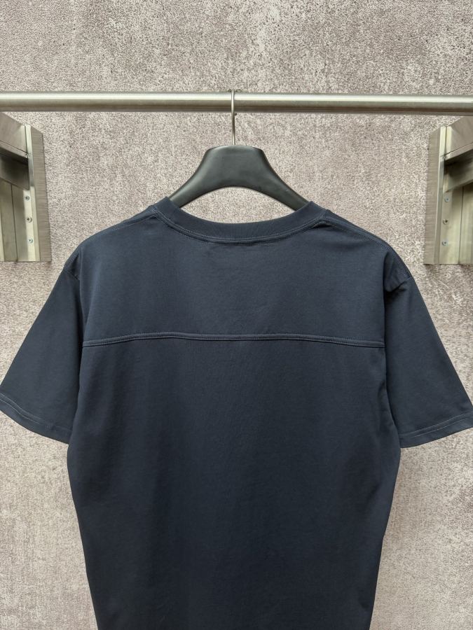 1:1 Replica Gucci men — 1:1 Replica — photo 7