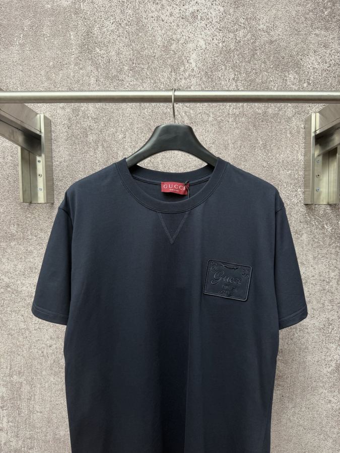 1:1 Replica Gucci men — 1:1 Replica — photo 3