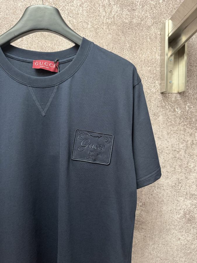 1:1 Replica Gucci men — 1:1 Replica — photo 4