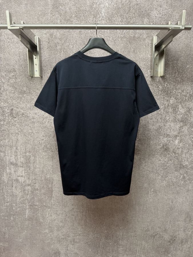 1:1 Replica Gucci men — 1:1 Replica — photo 2