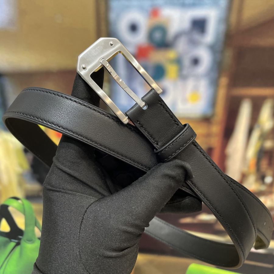 1:1 Replica HERMES belt Hermes- H — 1:1 Replica — photo 2