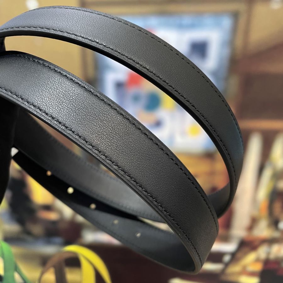 1:1 Replica HERMES belt Hermes- H — 1:1 Replica — photo 6