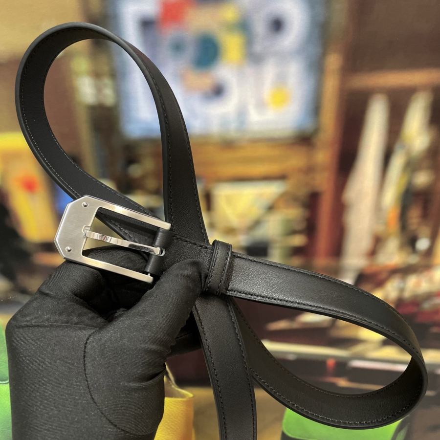 1:1 Replica HERMES belt Hermes- H — 1:1 Replica — photo 4