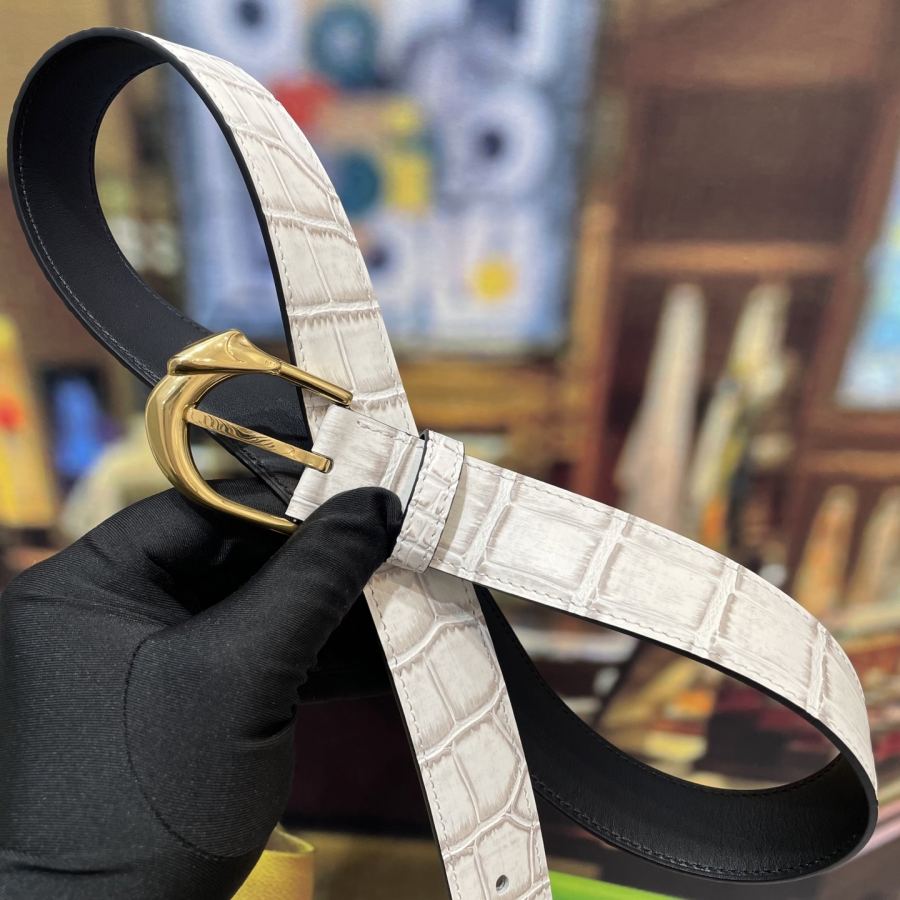 1:1 Replica HERMES belt Hermes- H — 1:1 Replica — photo 4