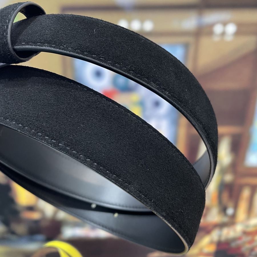 1:1 Replica HERMES belt Hermes- H — 1:1 Replica — photo 6