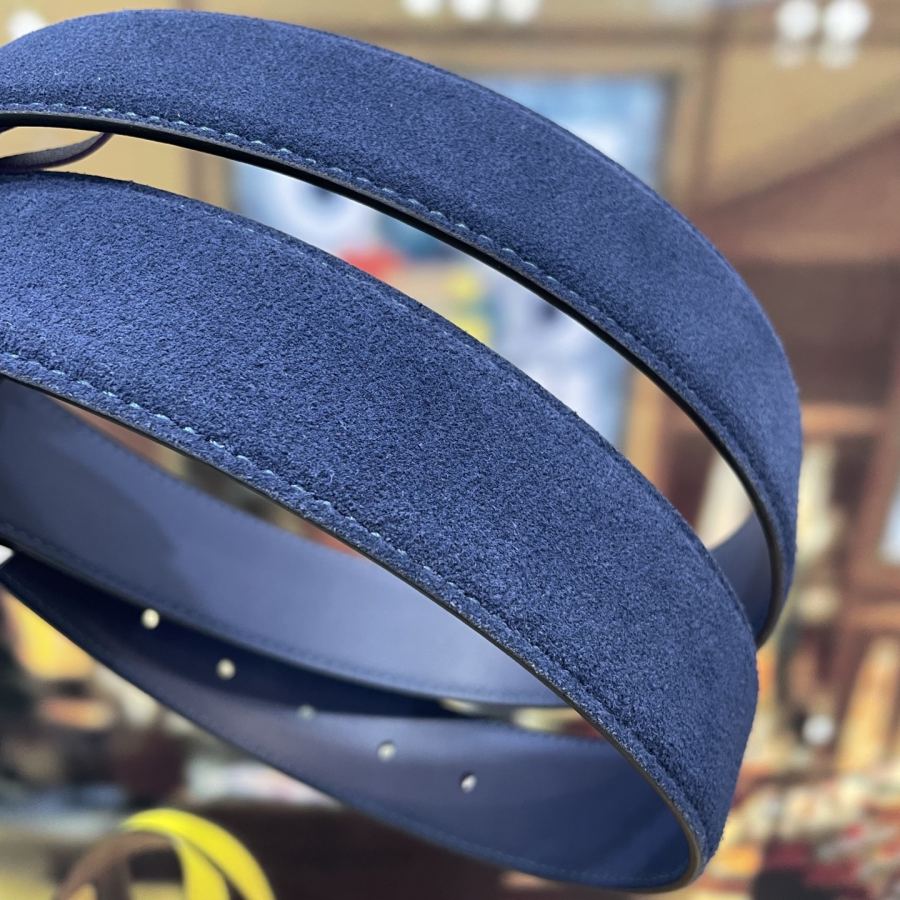 1:1 Replica HERMES belt Hermes- H — 1:1 Replica — photo 6