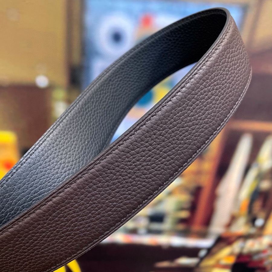 1:1 Replica HERMES belt Hermes- H — AAA Quality Replica — photo 7