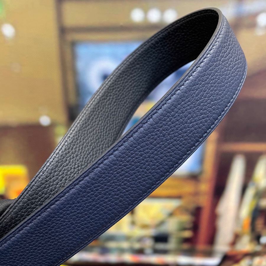 1:1 Replica HERMES belt Hermes- H — AAA Quality Replica — photo 7