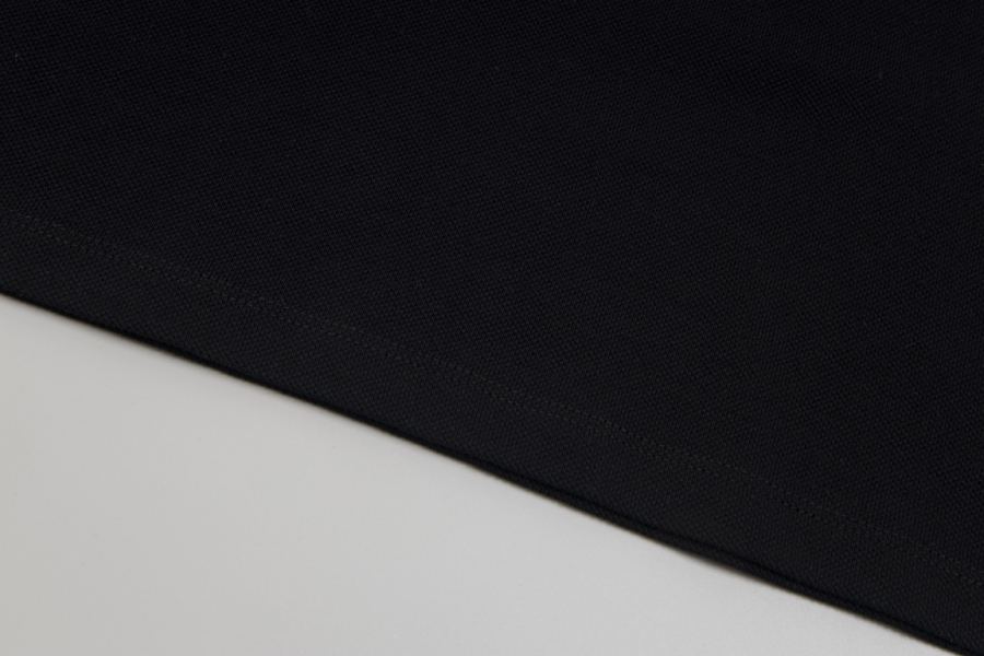 1:1 Replica Prada men PRADA PRADA2023 POLO — 1:1 Replica — photo 8