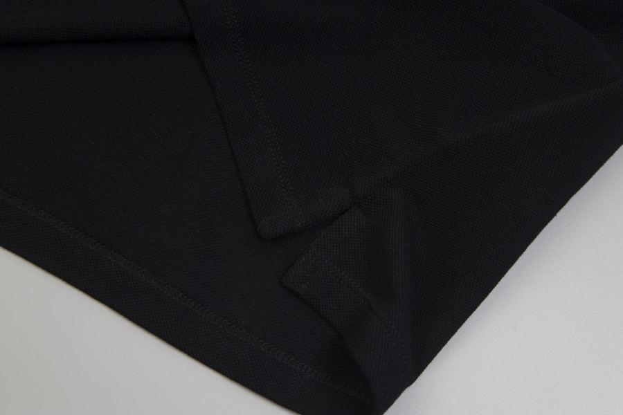 1:1 Replica Prada men PRADA PRADA2023 POLO — 1:1 Replica — photo 7