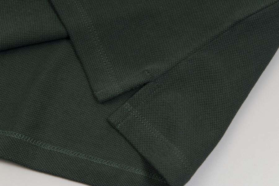 1:1 Replica Loewe men LOEWE 2024 polo — AAA Quality Replica — photo 7