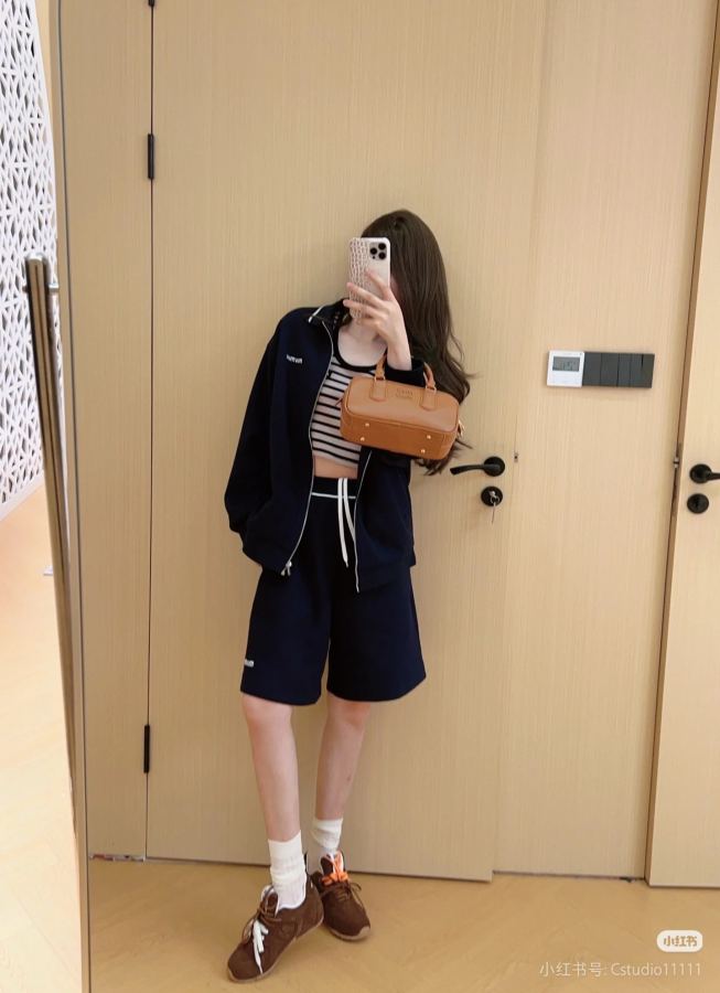 1:1 Replica MIUMIU men New batch — AAA Quality Replica — photo 7