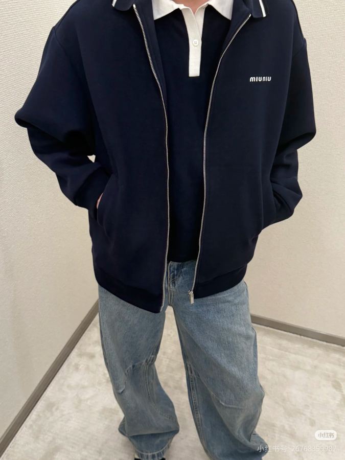 1:1 Replica MIUMIU men New batch — AAA Quality Replica — photo 9