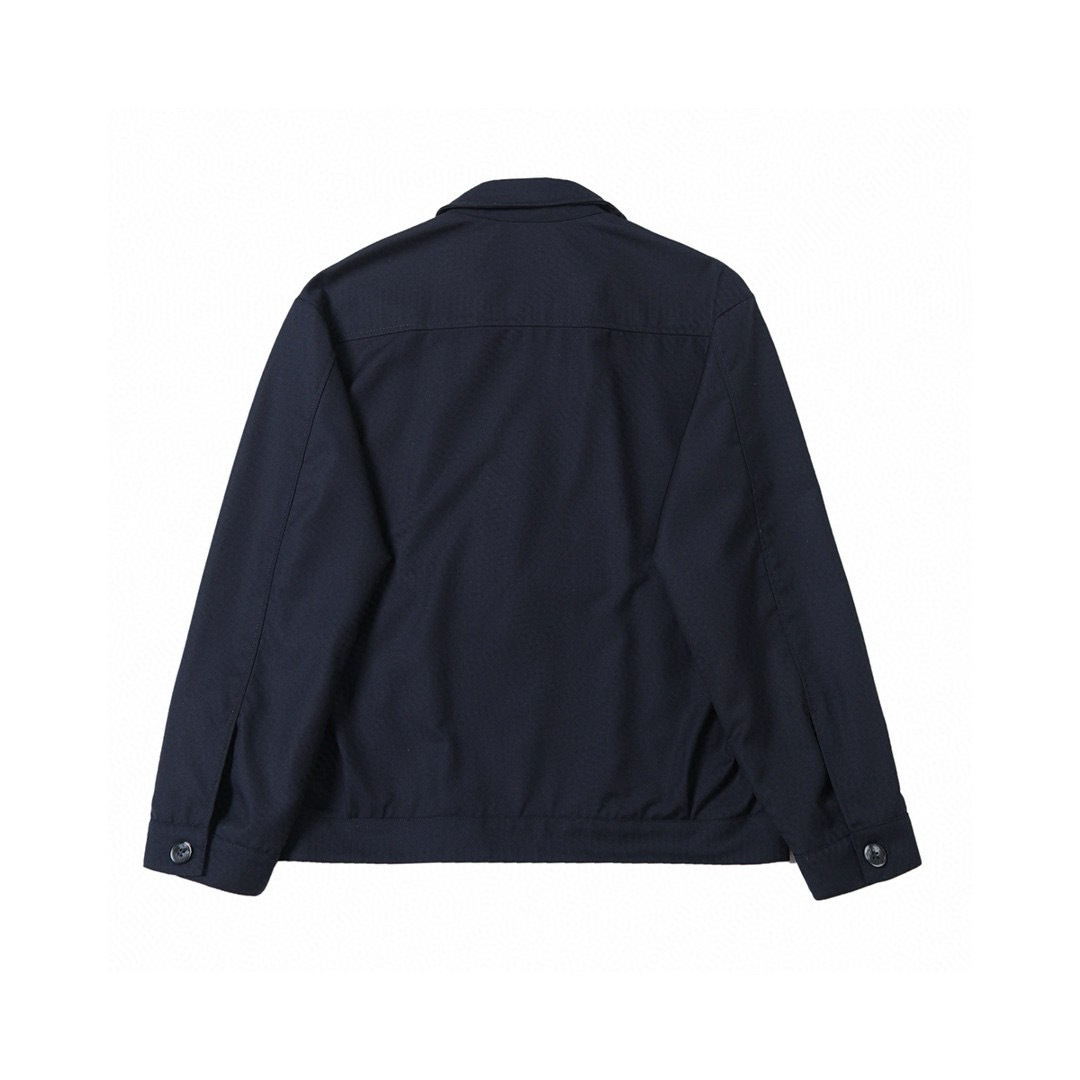 1:1 Replica MIUMIU men New batch — Premium Replica — photo 2