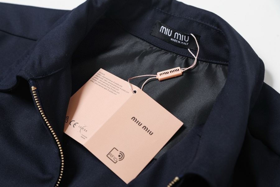 1:1 Replica MIUMIU men New batch — Premium Replica — photo 5