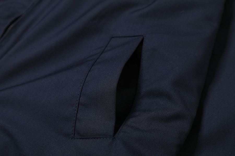1:1 Replica MIUMIU men New batch — Premium Replica — photo 10