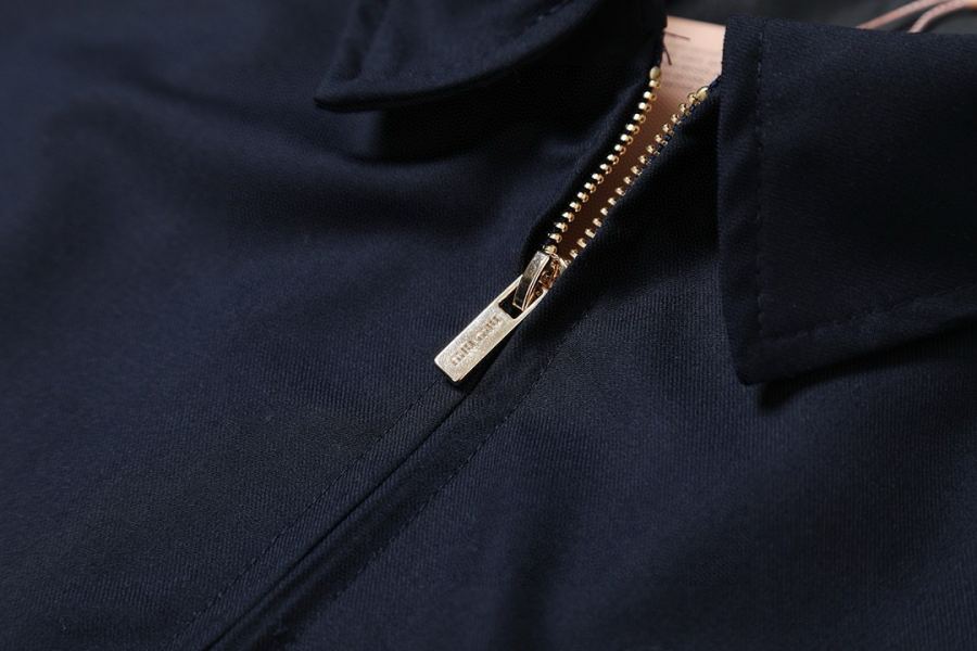 1:1 Replica MIUMIU men New batch — Premium Replica — photo 7