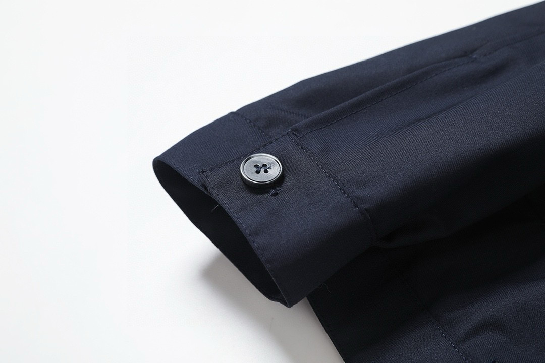 1:1 Replica MIUMIU men New batch — Premium Replica — photo 14