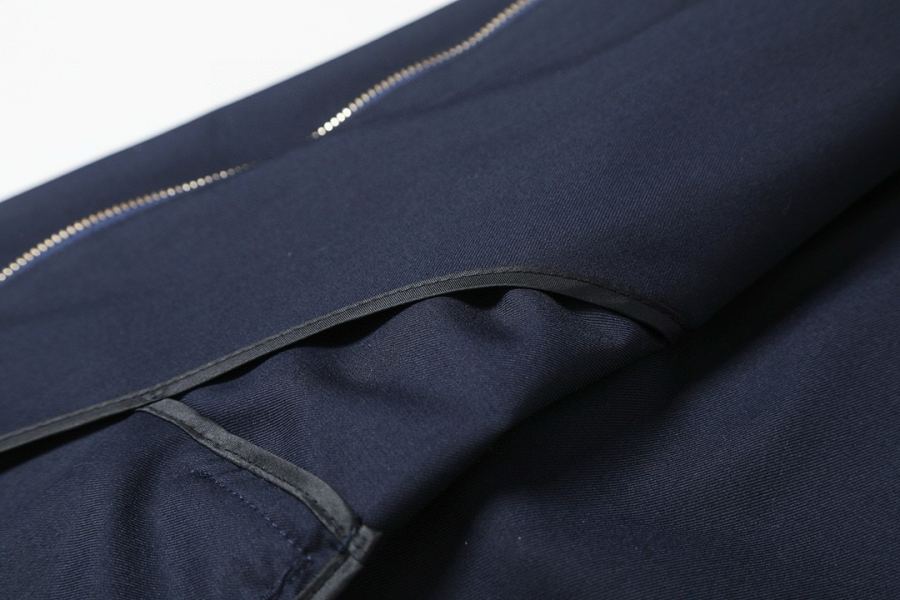 1:1 Replica MIUMIU men New batch — Premium Replica — photo 13