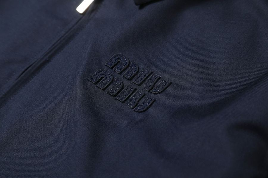 1:1 Replica MIUMIU men New batch — Premium Replica — photo 12