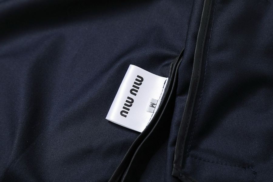 1:1 Replica MIUMIU men New batch — Premium Replica — photo 15