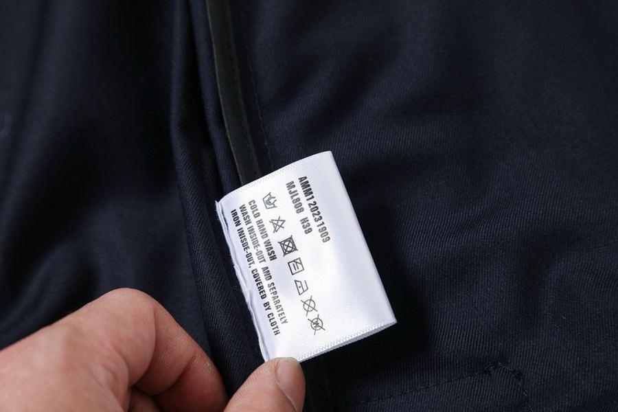 1:1 Replica MIUMIU men New batch — Premium Replica — photo 16
