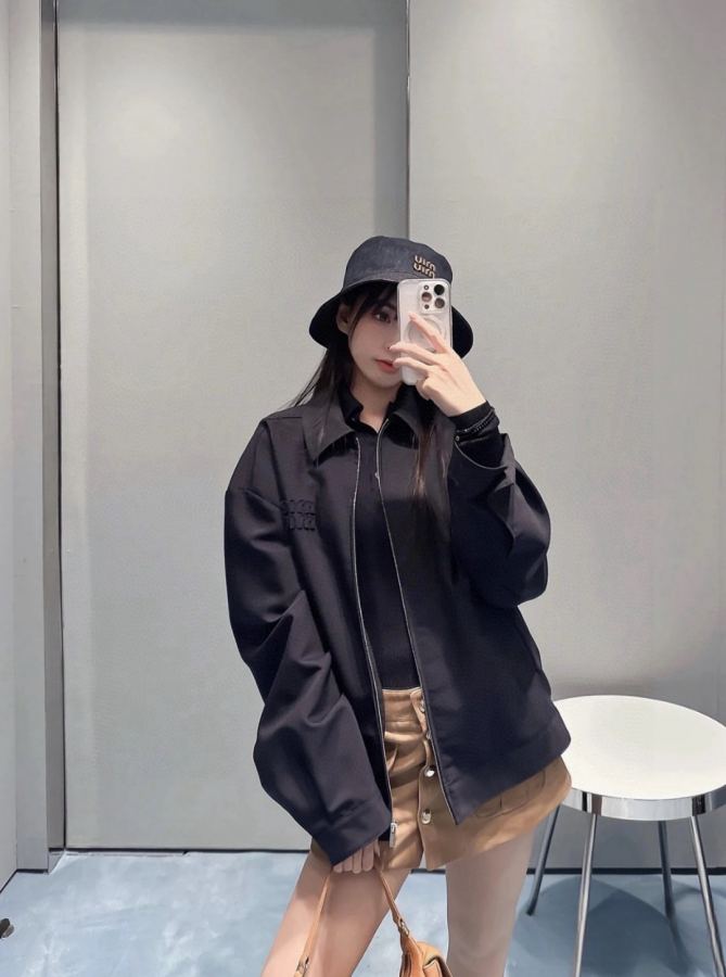 1:1 Replica MIUMIU men New batch — 1:1 Replica — photo 2