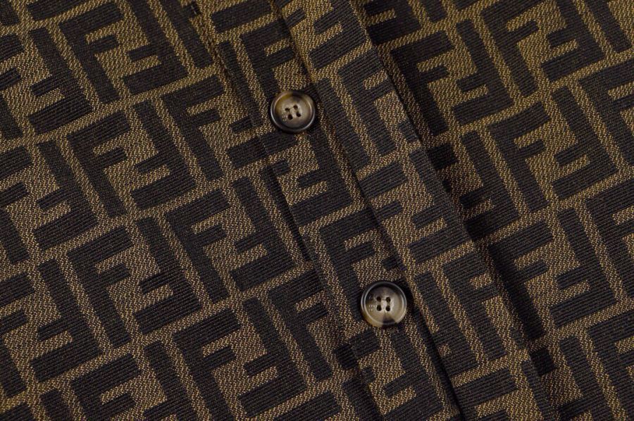 1:1 Replica Fendi men New batch — 1:1 Replica — photo 4