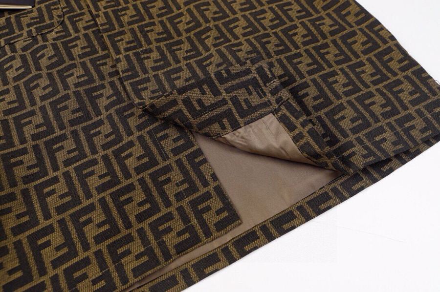 1:1 Replica Fendi men New batch — 1:1 Replica — photo 7