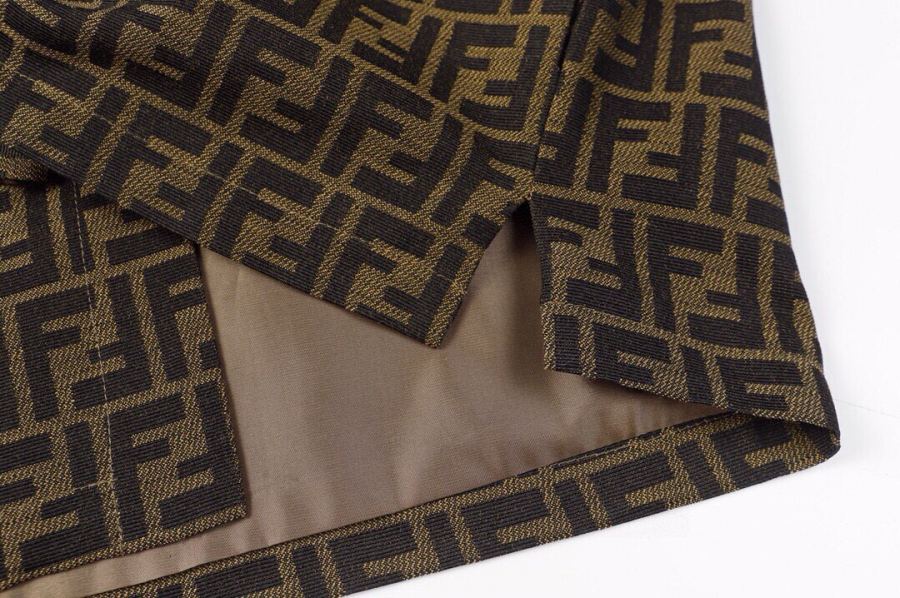 1:1 Replica Fendi men New batch — 1:1 Replica — photo 6