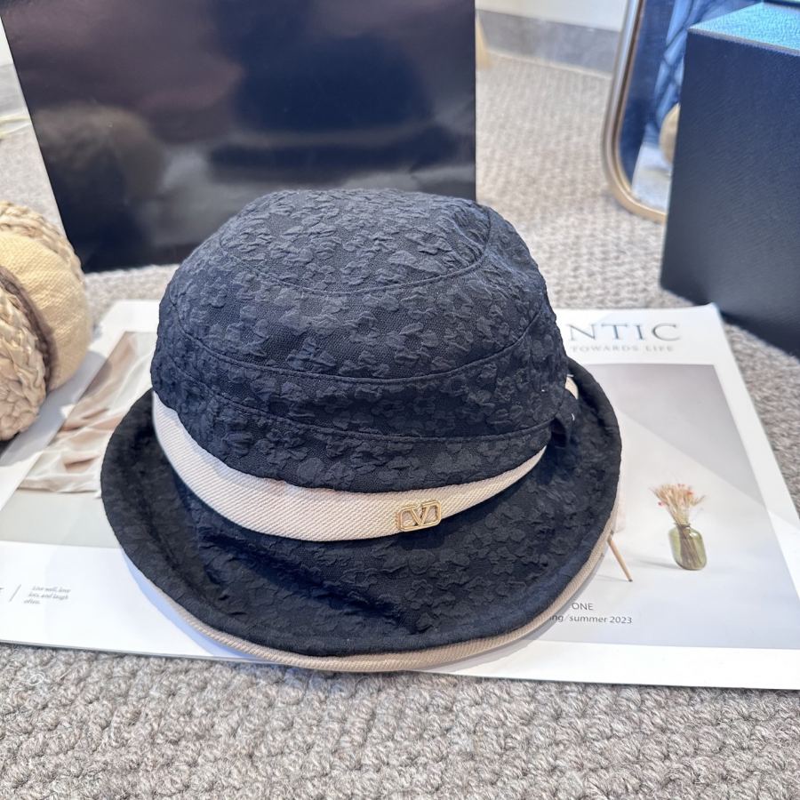 1:1 Replica Valentino hat Valentino — AAA Quality Replica — photo 5
