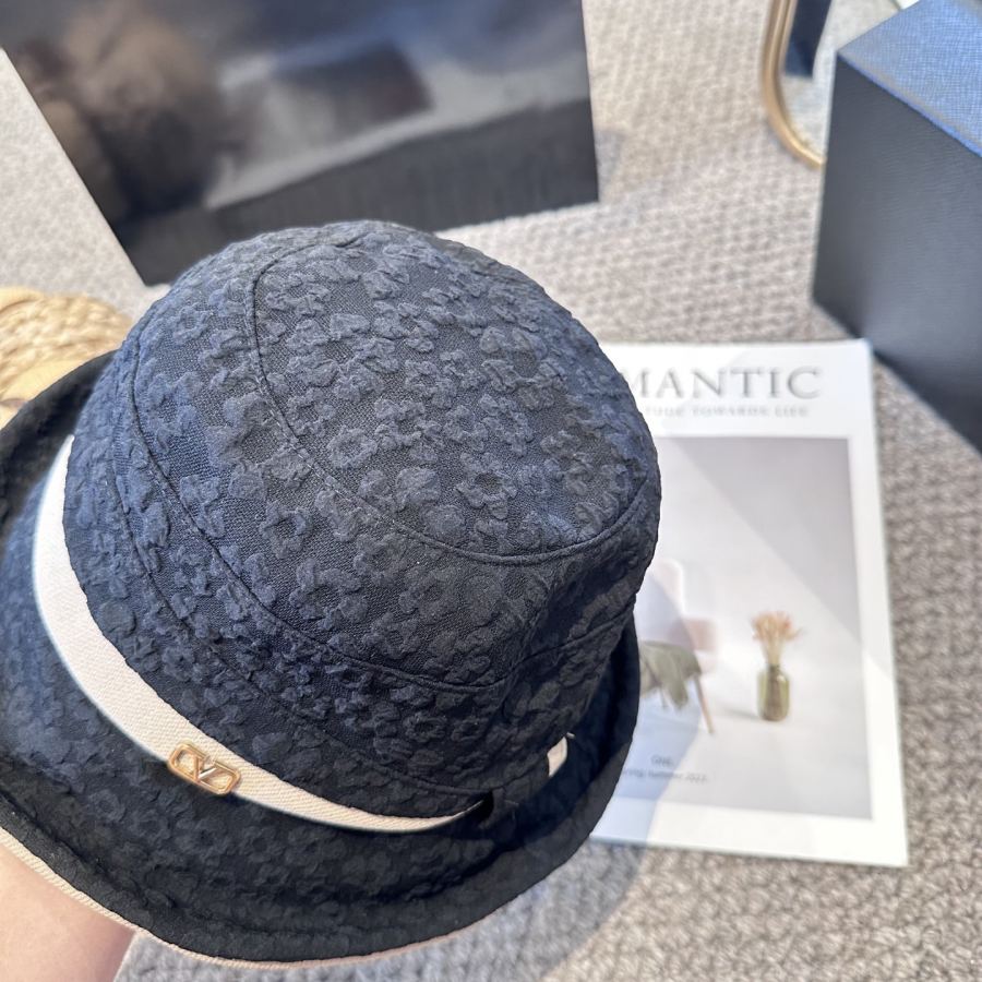 1:1 Replica Valentino hat Valentino — AAA Quality Replica — photo 7