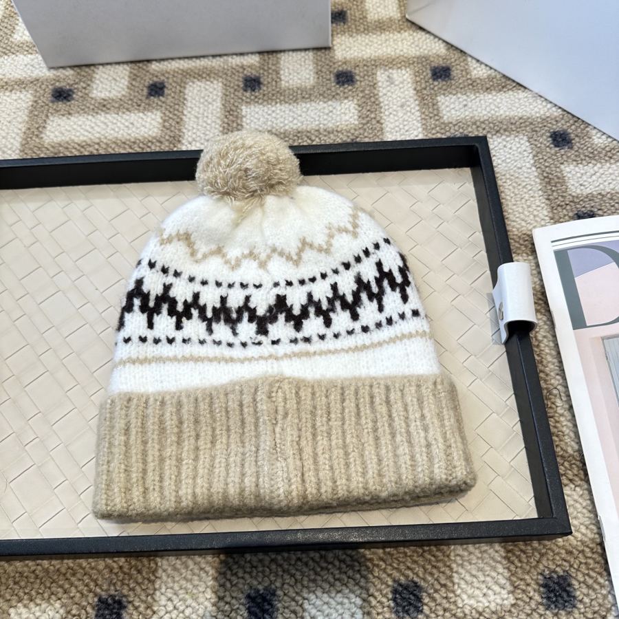 1:1 Replica Loewe hat LOEWE New — 1:1 Replica — photo 9